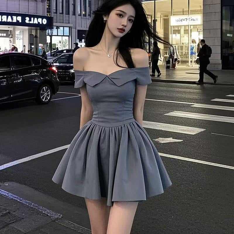 b12c15ac0f0bbf9ec78ef91e5ba53972