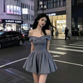 ffa5f9ea00178e0930b2af5b1e71cfc3