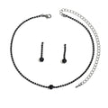 dc1340a78fc7536b59be262392d350ea