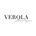 Verola - Home